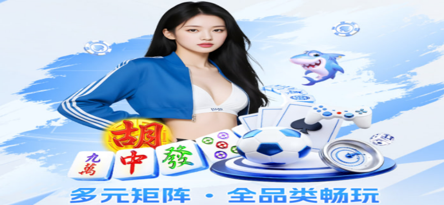 QTpay钱包界面示意图